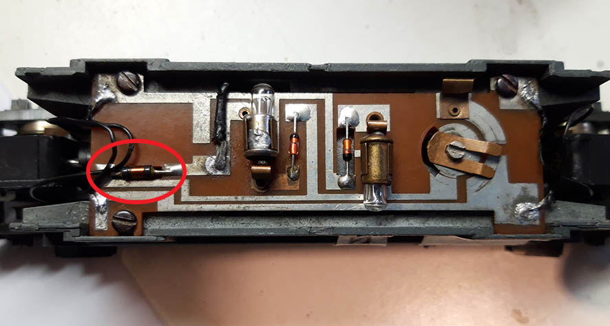 componente bruciata,jpg.jpg