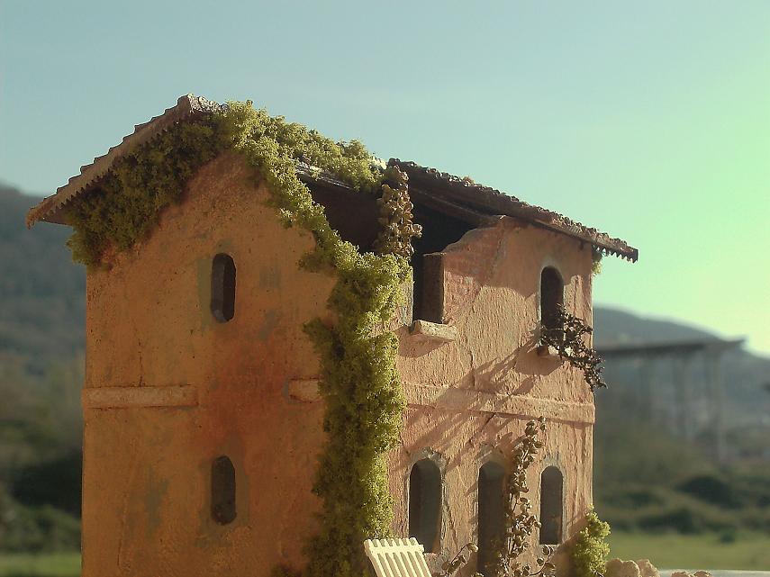 HPIM0042.JPG