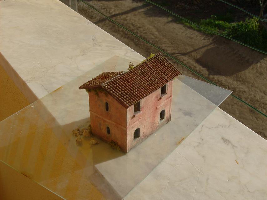 HPIM0027.JPG