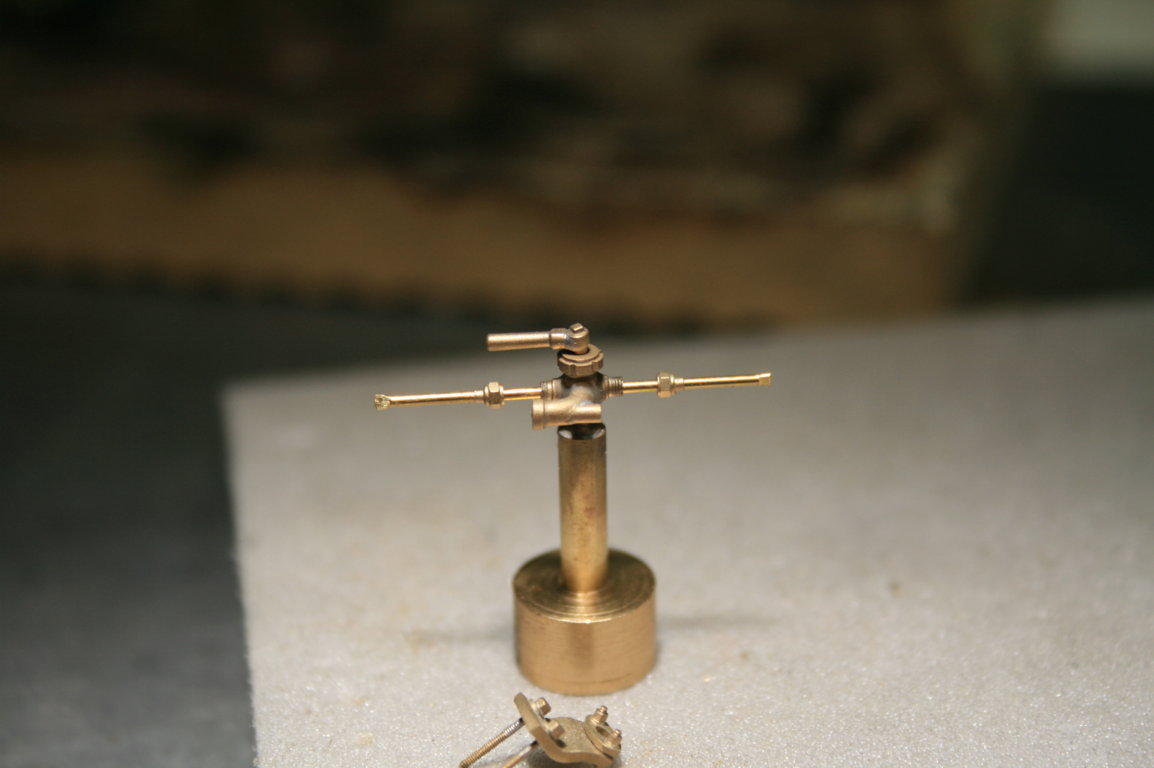 IMG_3616 (FILEminimizer).JPG