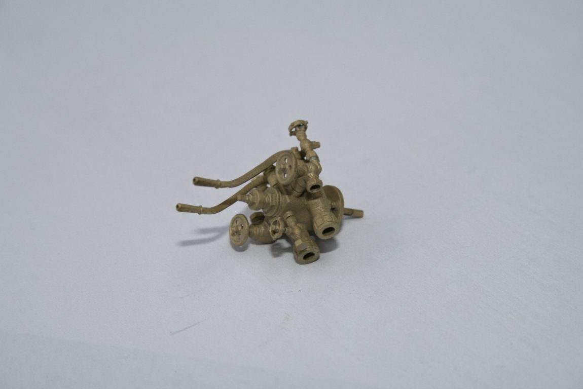 IMG_7820 (FILEminimizer).JPG