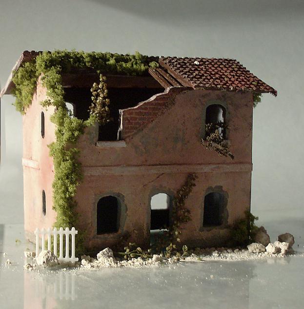HPIM0063.JPG