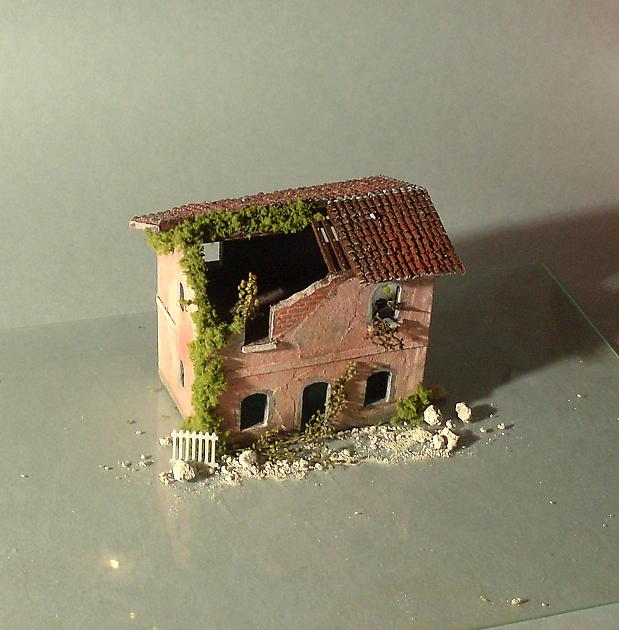 HPIM0056.JPG