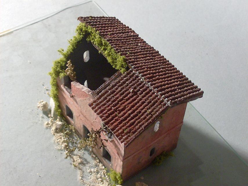 HPIM0055.JPG