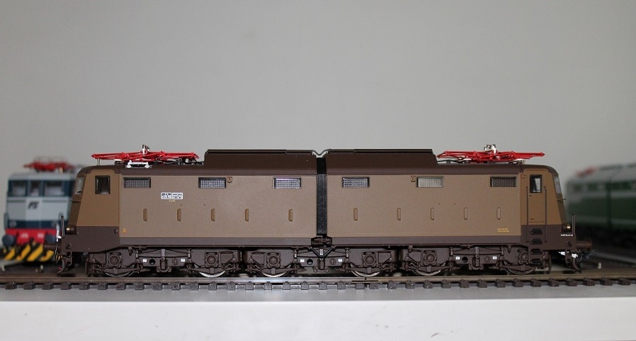 016 (2017_10_06 12_03_30 UTC) (2).JPG