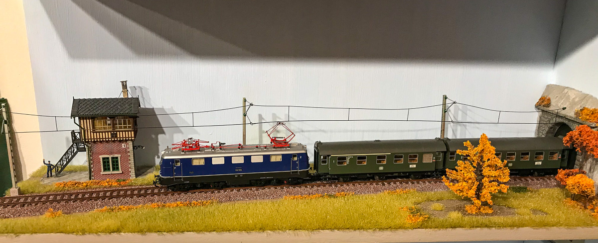 scaffale quattro stagioni-13.jpg