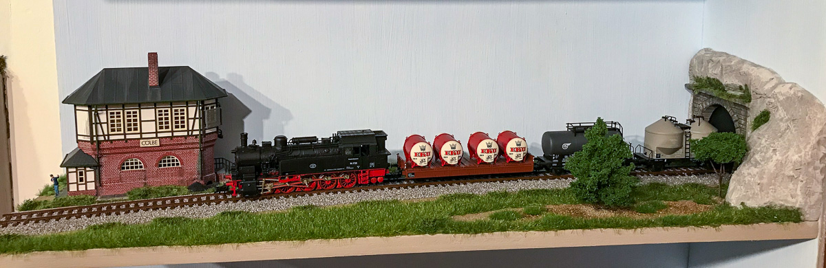 scaffale quattro stagioni-12.jpg