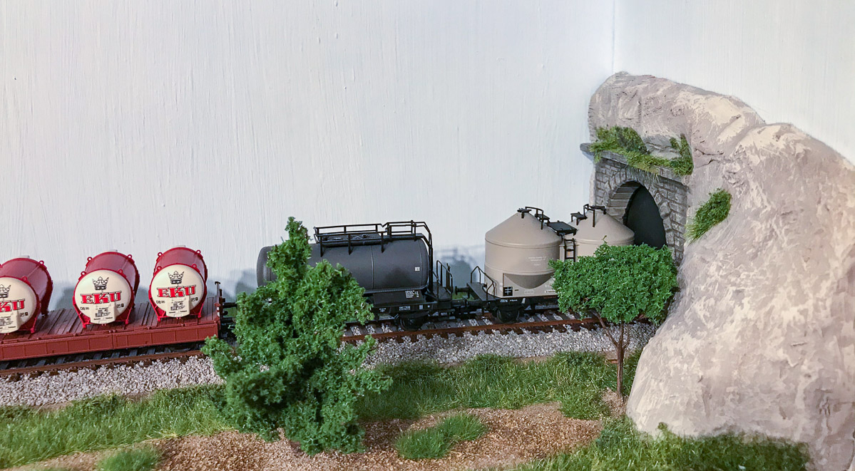 scaffale quattro stagioni-24.jpg