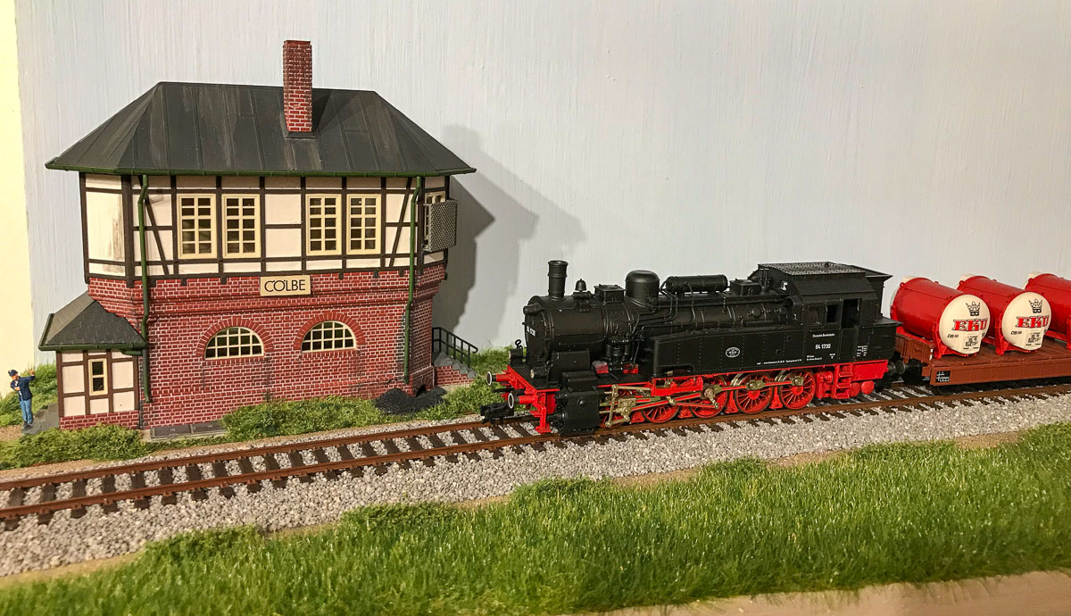 scaffale quattro stagioni-20.jpg