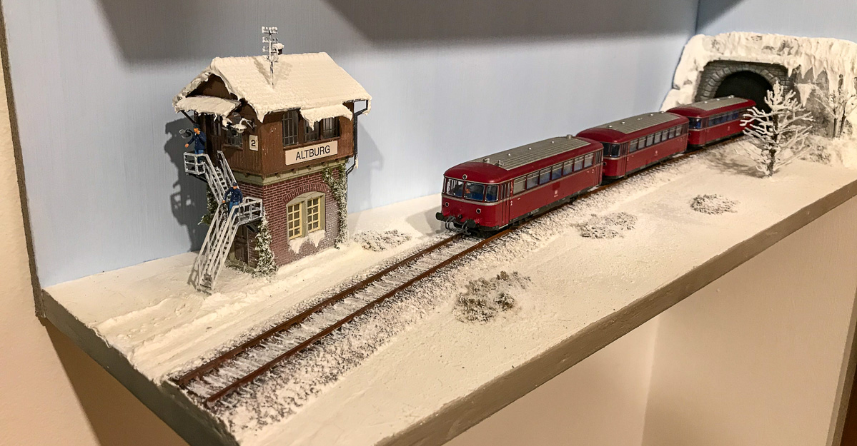 scaffale quattro stagioni-18.jpg