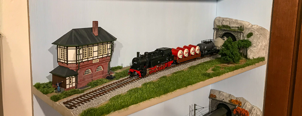 scaffale quattro stagioni-16.jpg