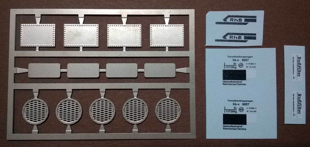 Kit Carro aspiratore gallerie.jpg