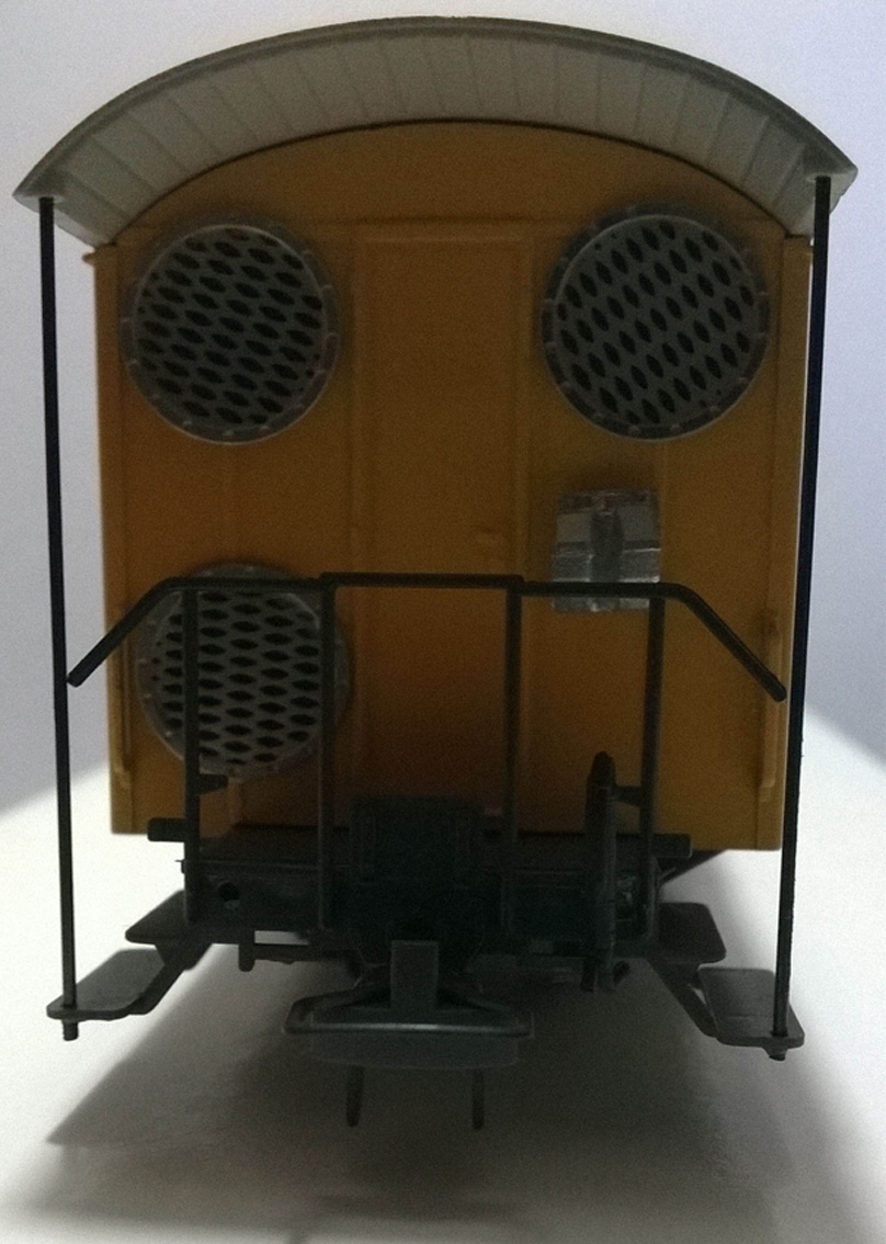 Carro aspiratore 02.jpg