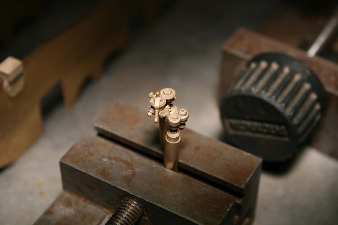 IMG_4208 (FILEminimizer).JPG