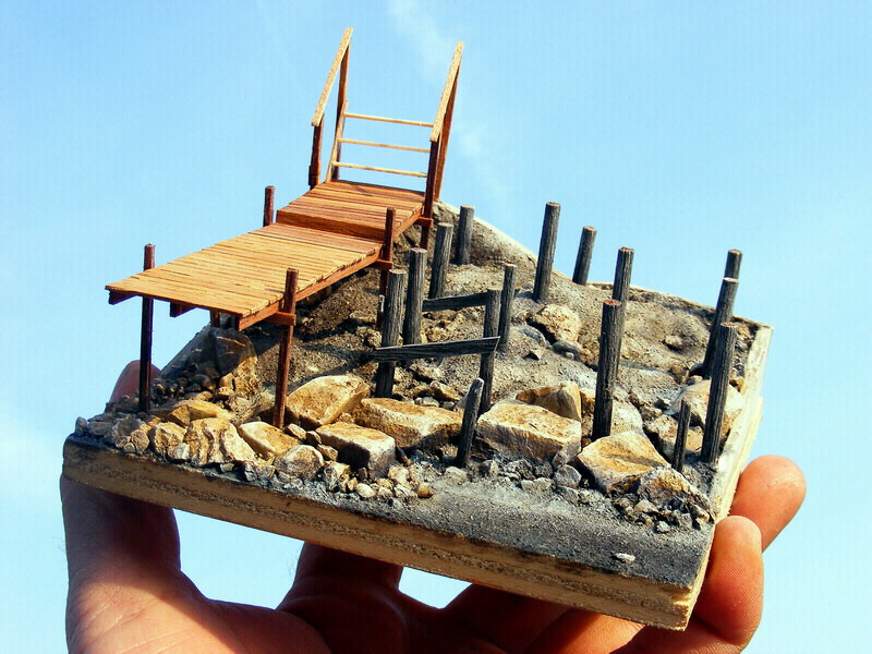 Base 3.jpg