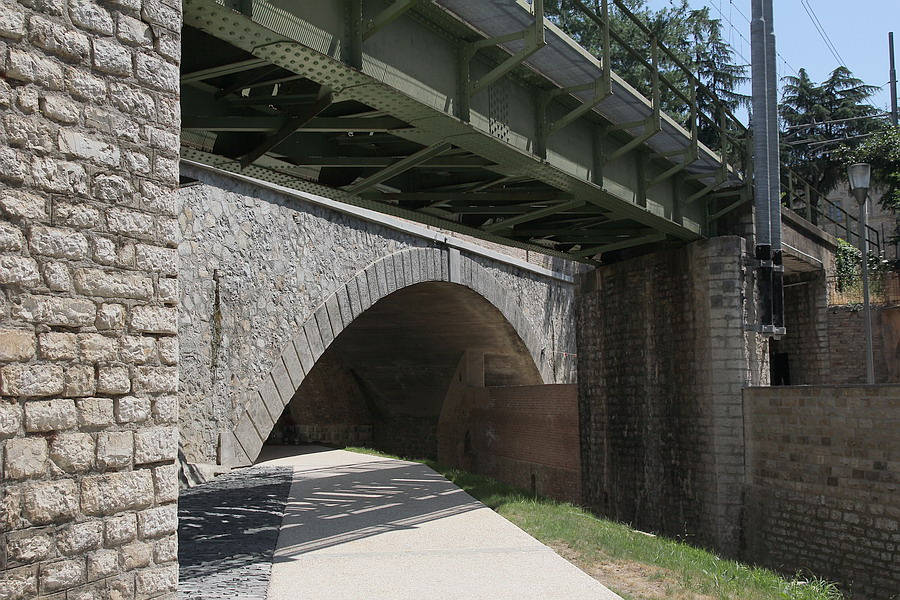 2011-07-06 11-49-05.jpg