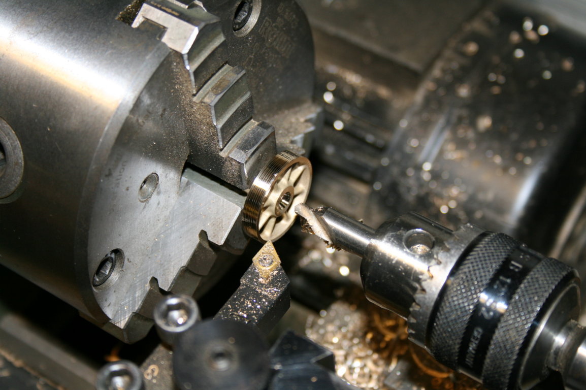 IMG_5695 (FILEminimizer).JPG