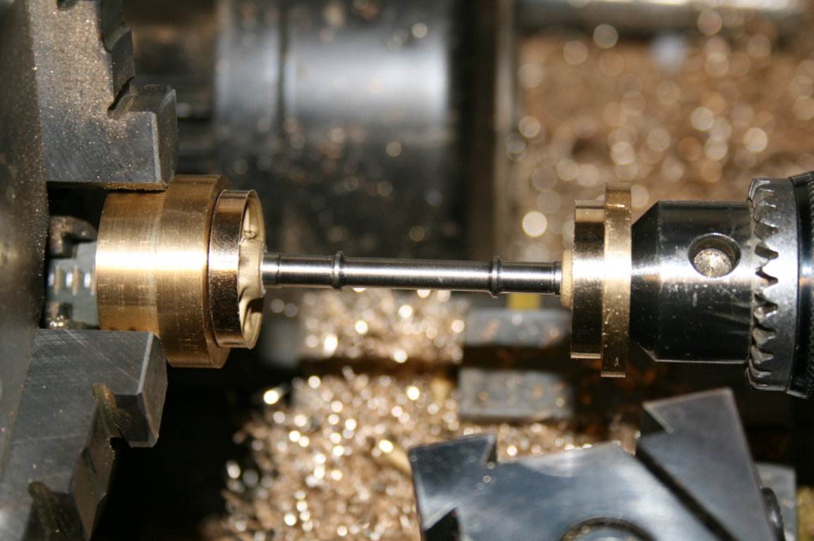 IMG_5699 (FILEminimizer).JPG