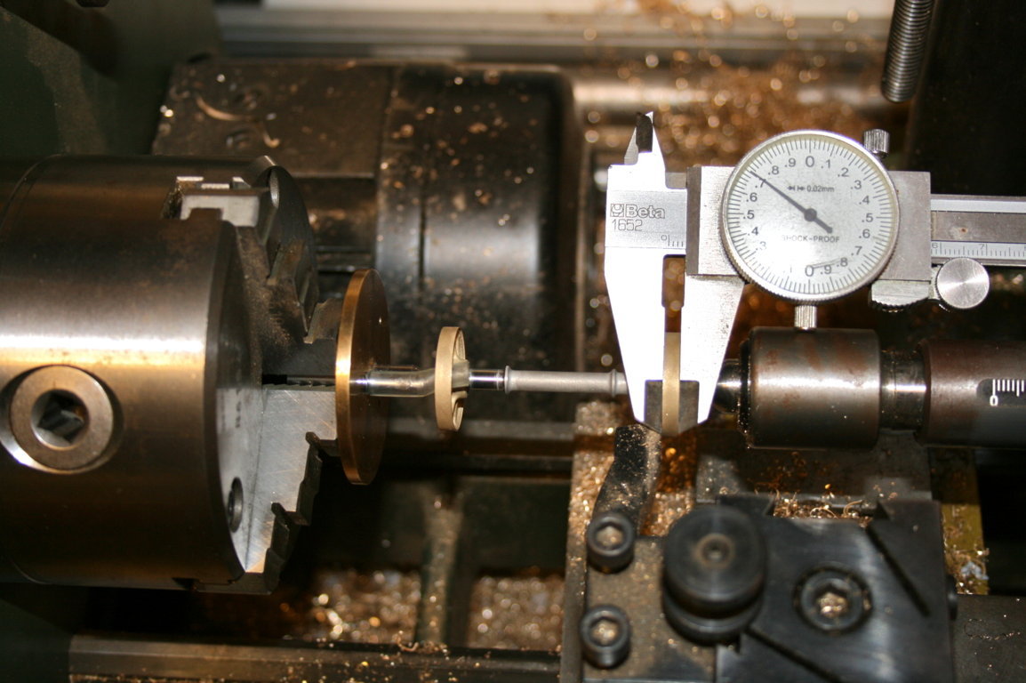 IMG_5701 (FILEminimizer).JPG