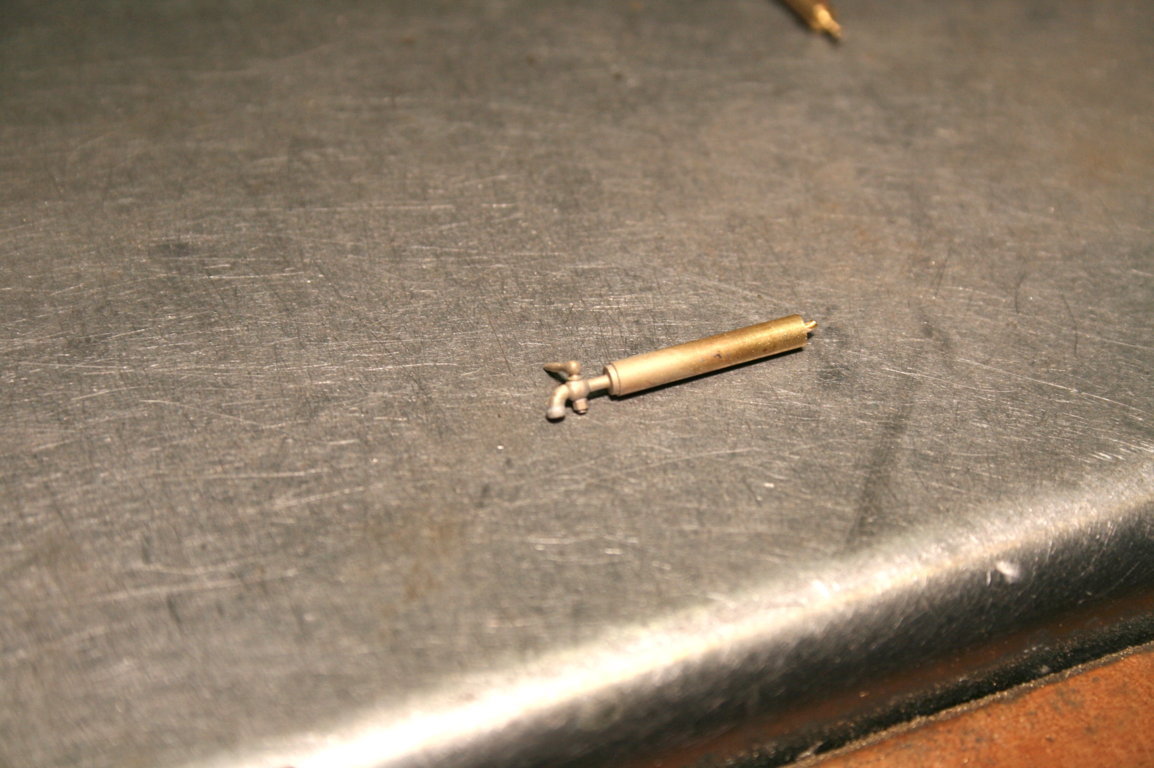 IMG_5865 (FILEminimizer).JPG