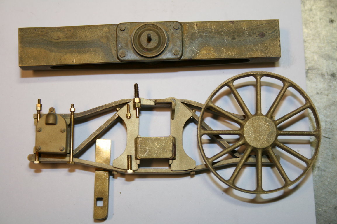 IMG_5286 (FILEminimizer).JPG