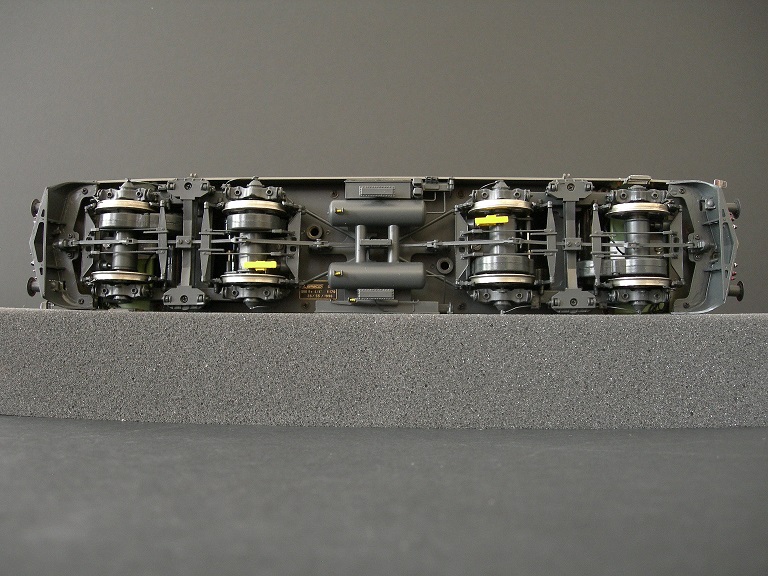 lemaco re 4-4 II.jpg