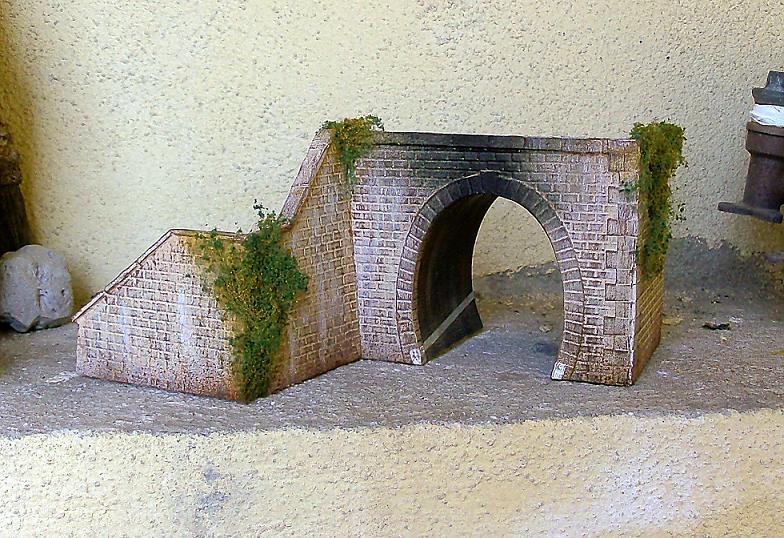 HPIM0082.JPG