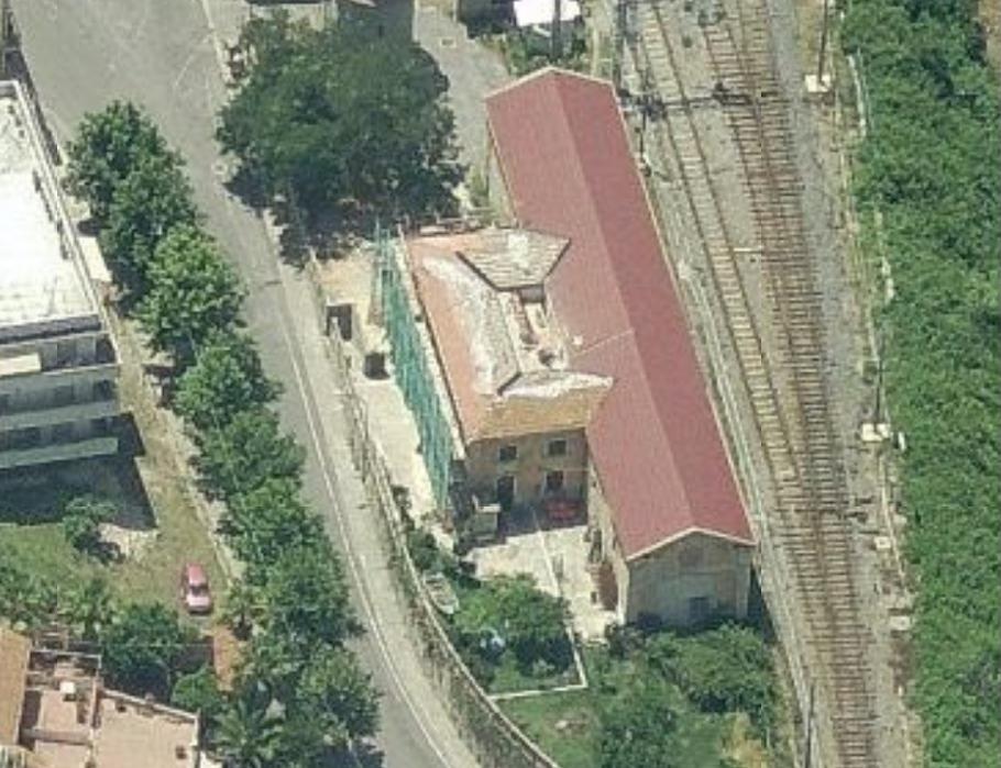 rimessa tropea.jpg