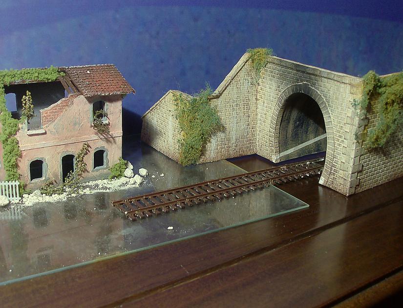 HPIM0106.JPG
