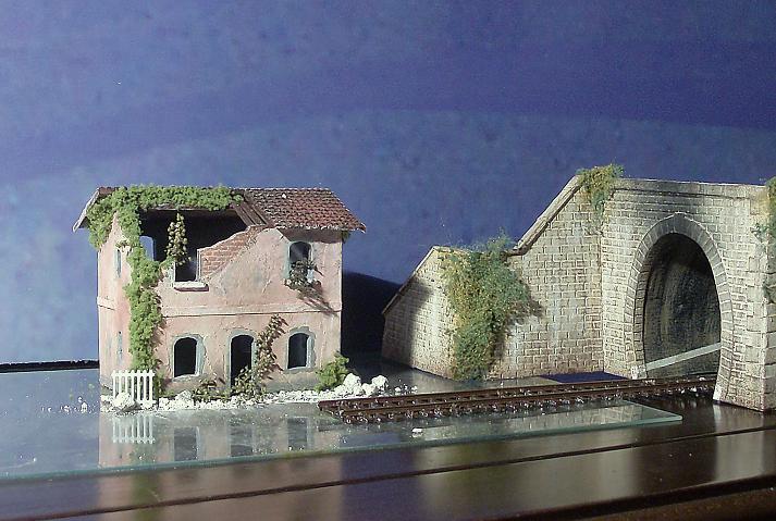 HPIM0104.JPG