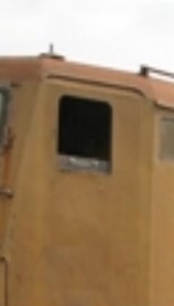 E.636.082 - Copia.jpg