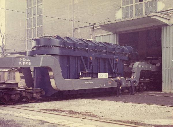 carro speciale 3.jpg