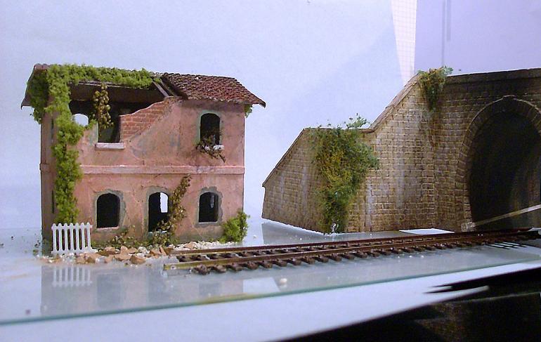 HPIM0113.JPG