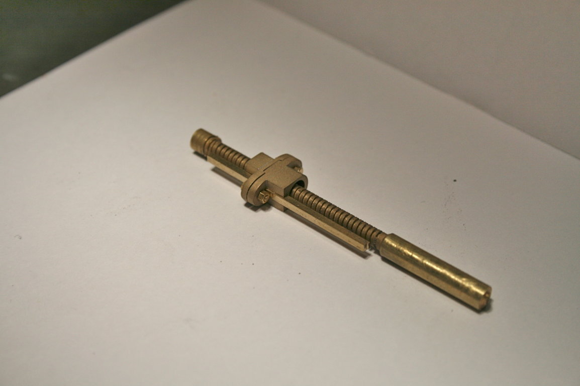 IMG_5214 (FILEminimizer).JPG