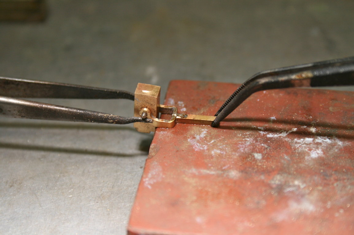 IMG_5243 (FILEminimizer).JPG