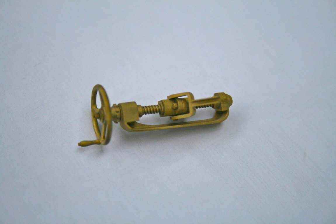 IMG_7812 (FILEminimizer).JPG