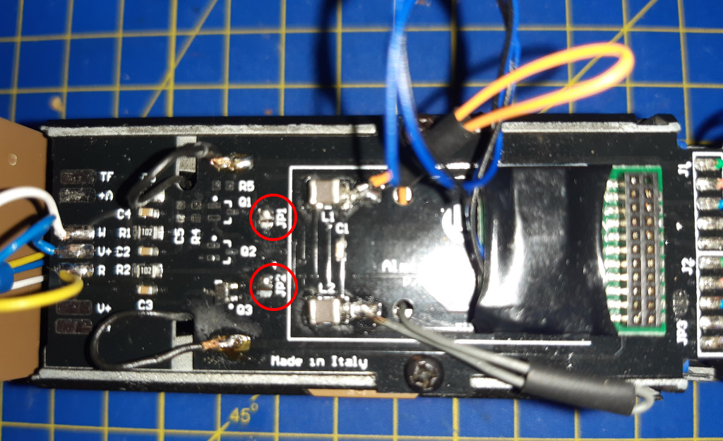 Almrose pcb E636.jpg