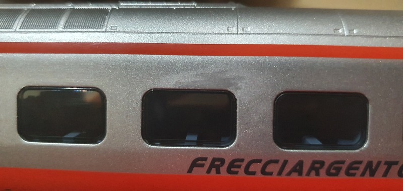 20201113_172104 (1).jpg