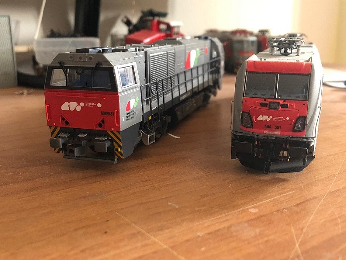 WhatsApp Image 2020-11-14 at 18.36.18.jpeg