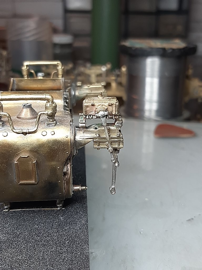 20201004_172639 (FILEminimizer).jpg