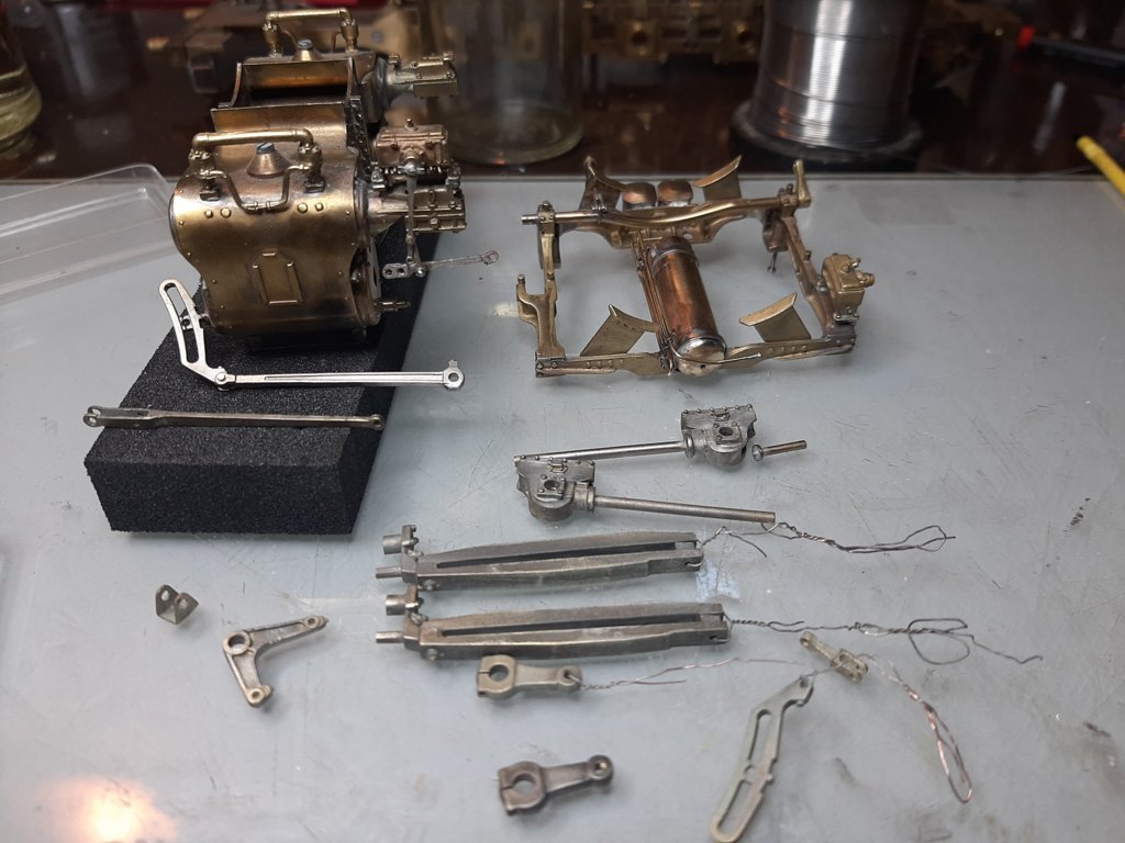 20201010_163423 (FILEminimizer).jpg