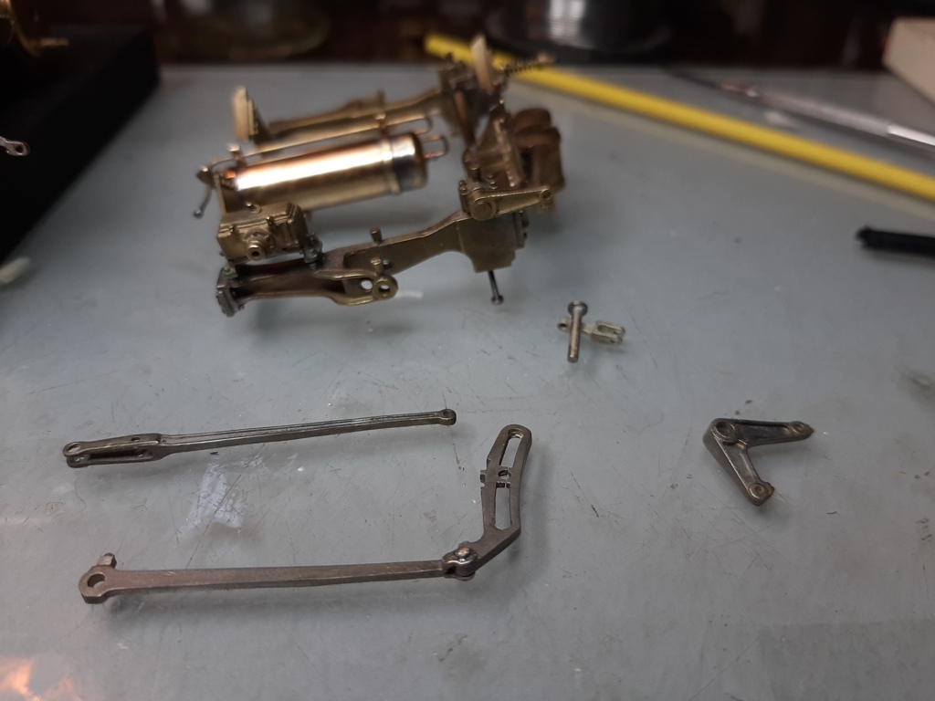 20201009_204024 (FILEminimizer).jpg