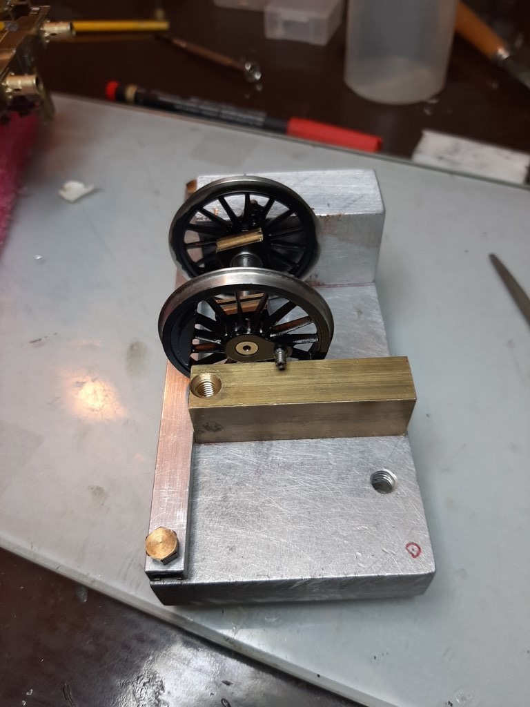 20201114_134959 (FILEminimizer).jpg