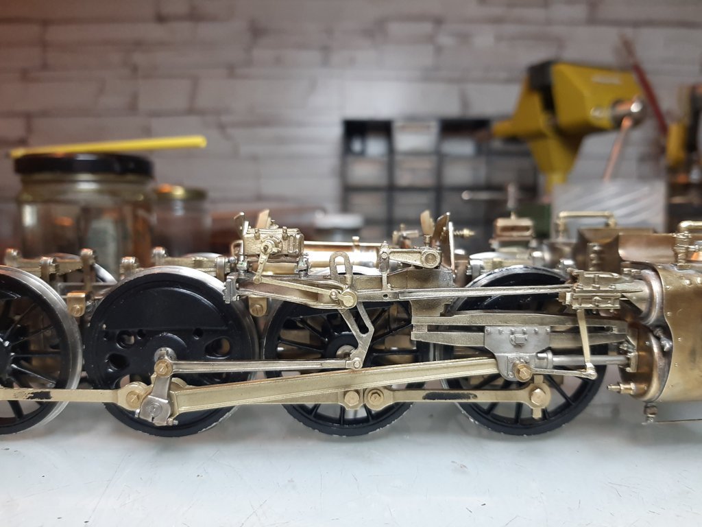 20201115_174029 (FILEminimizer).jpg