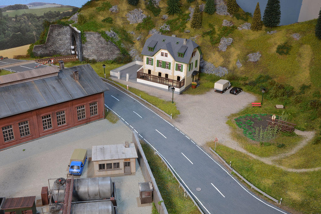 Zona nord 161120.jpg