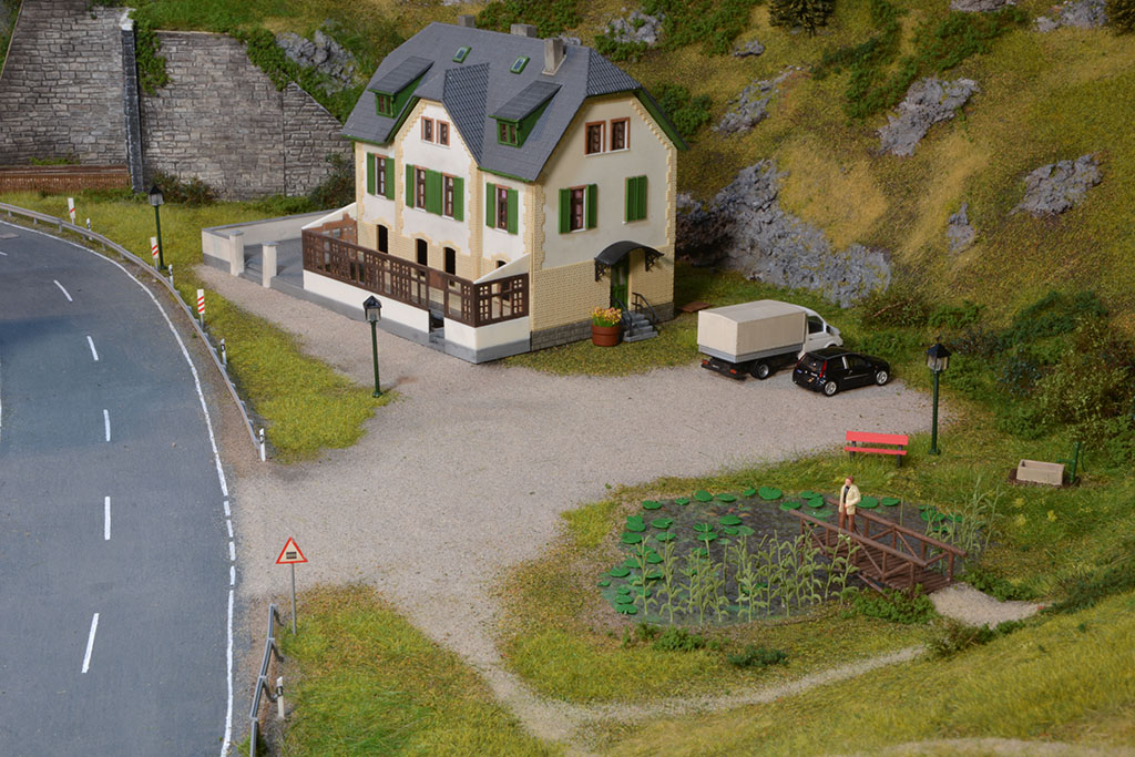 Zona nord 2 161120.jpg