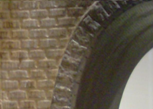 HPIM0098.JPG