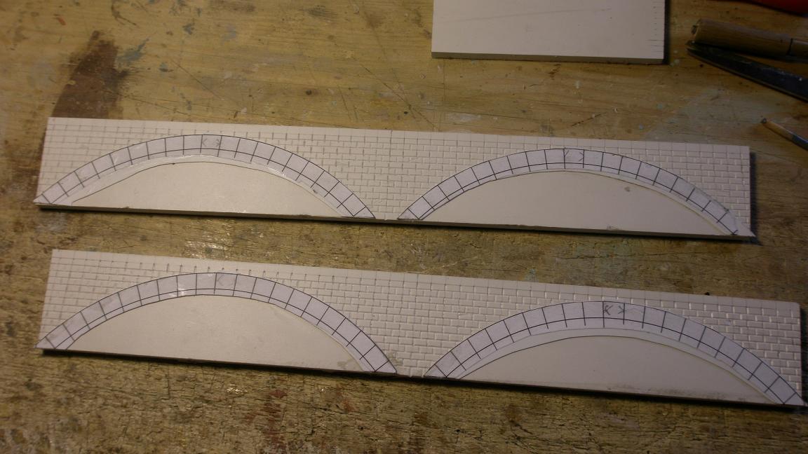 06.1 ponte 2 archi.JPG