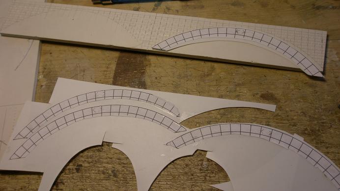 05.1 ponte 2 archi.JPG