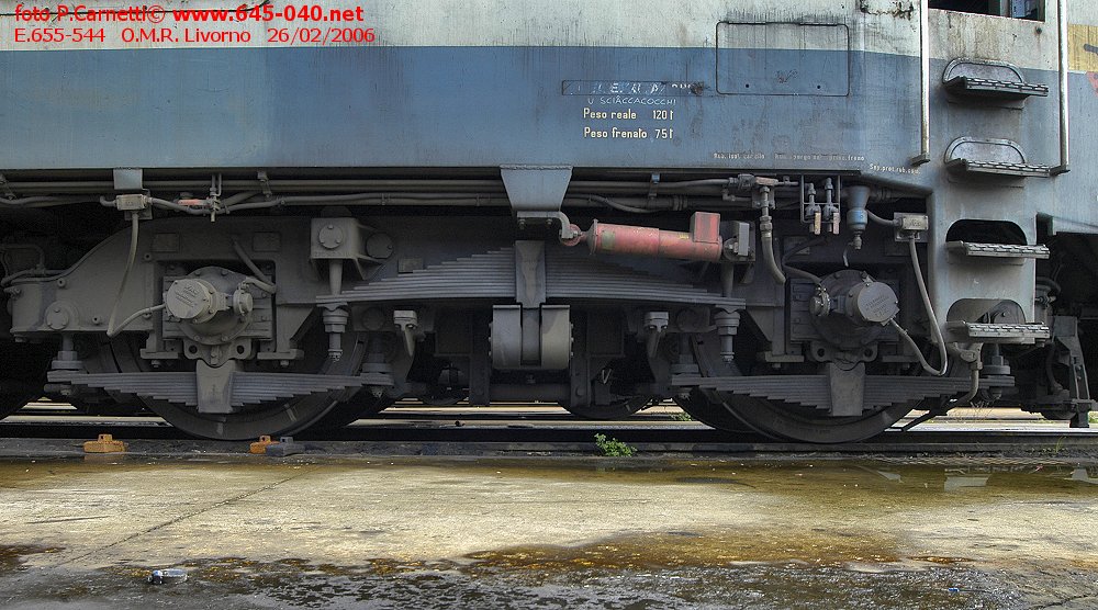 carrello 656 vero.jpg